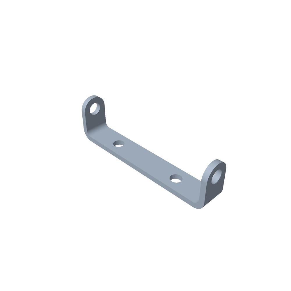 Exmark Cover Bracket 112-6416