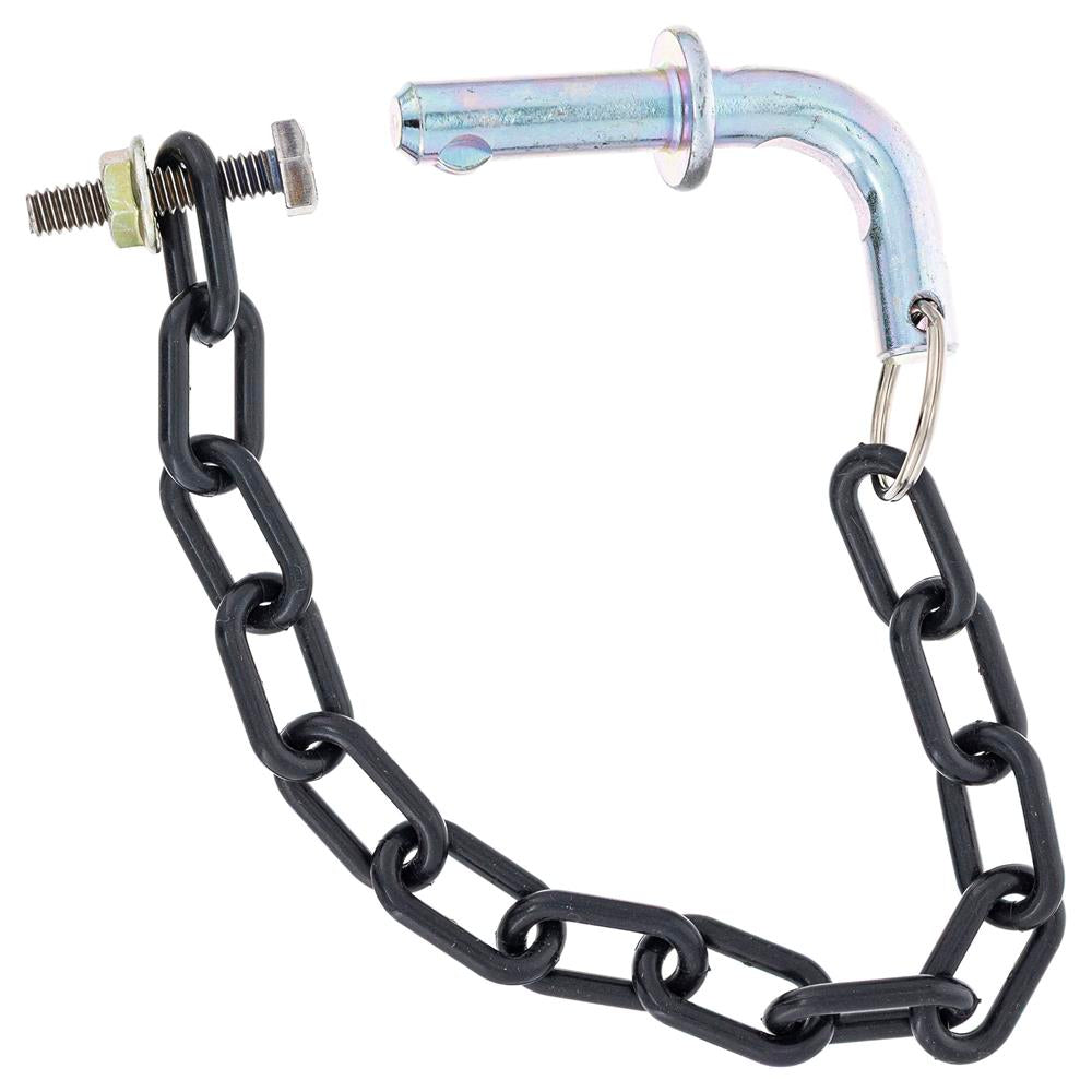 Exmark Height of Cut (HOC) Pin Assembly 114-0409