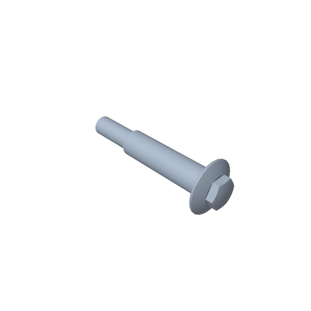 Exmark Shoulder Screw 114-3468