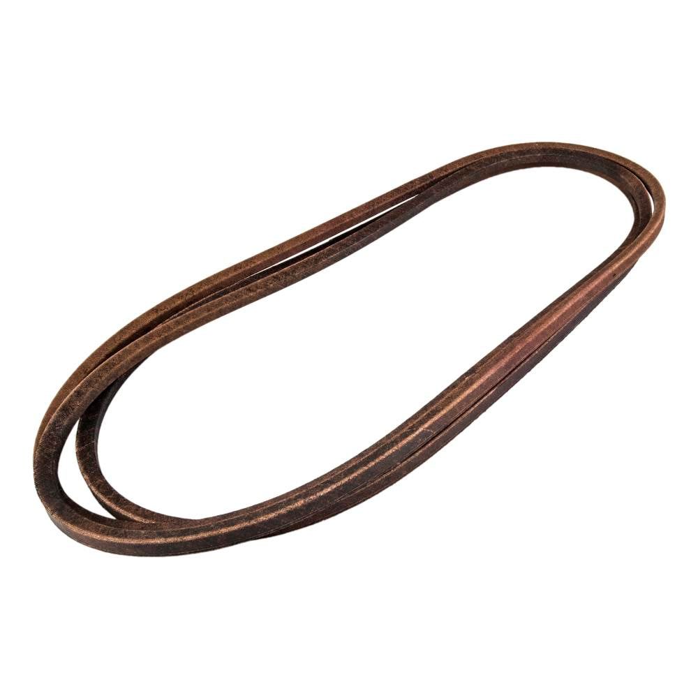 Exmark V-Belt with Sleeve 114-8154-SL