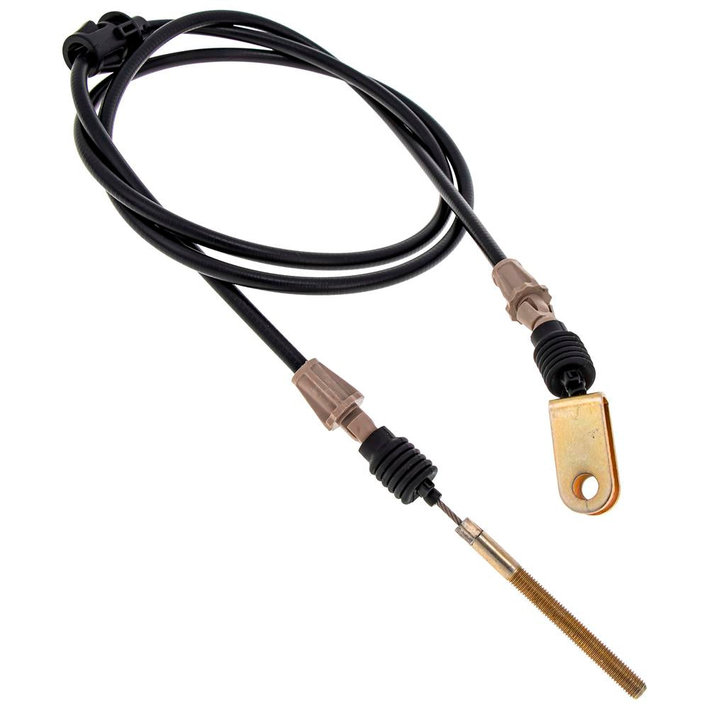 Exmark Left-Hand Cable 115-3585