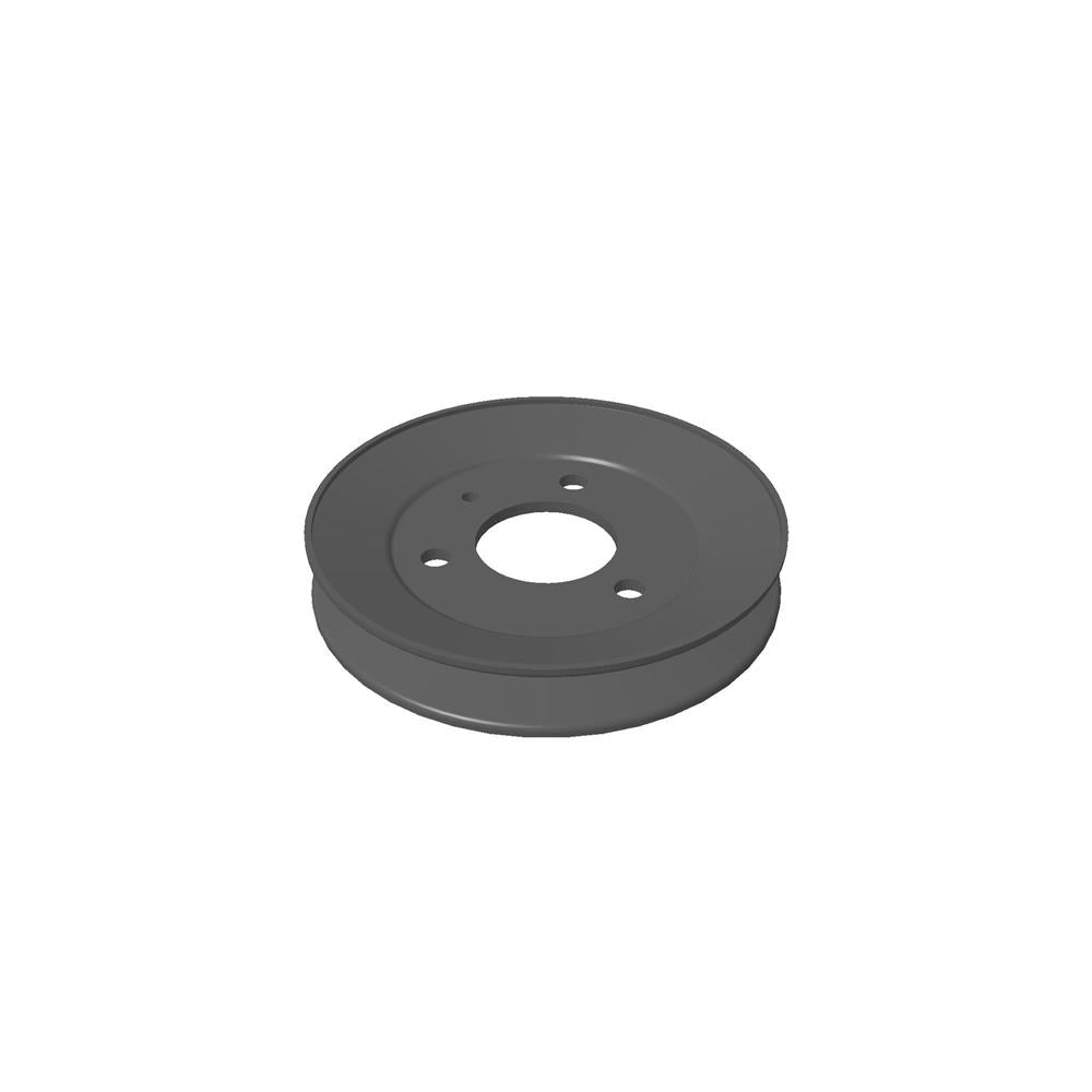 Exmark Pulley 115-7440