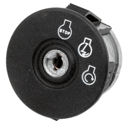 Exmark Ignition Switch 116-0050