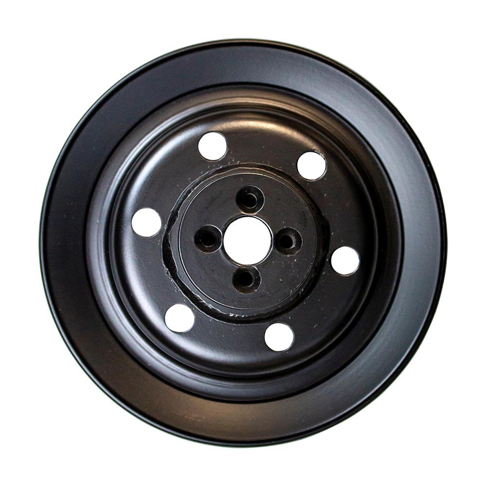 Exmark Pulley Kit 116-0234