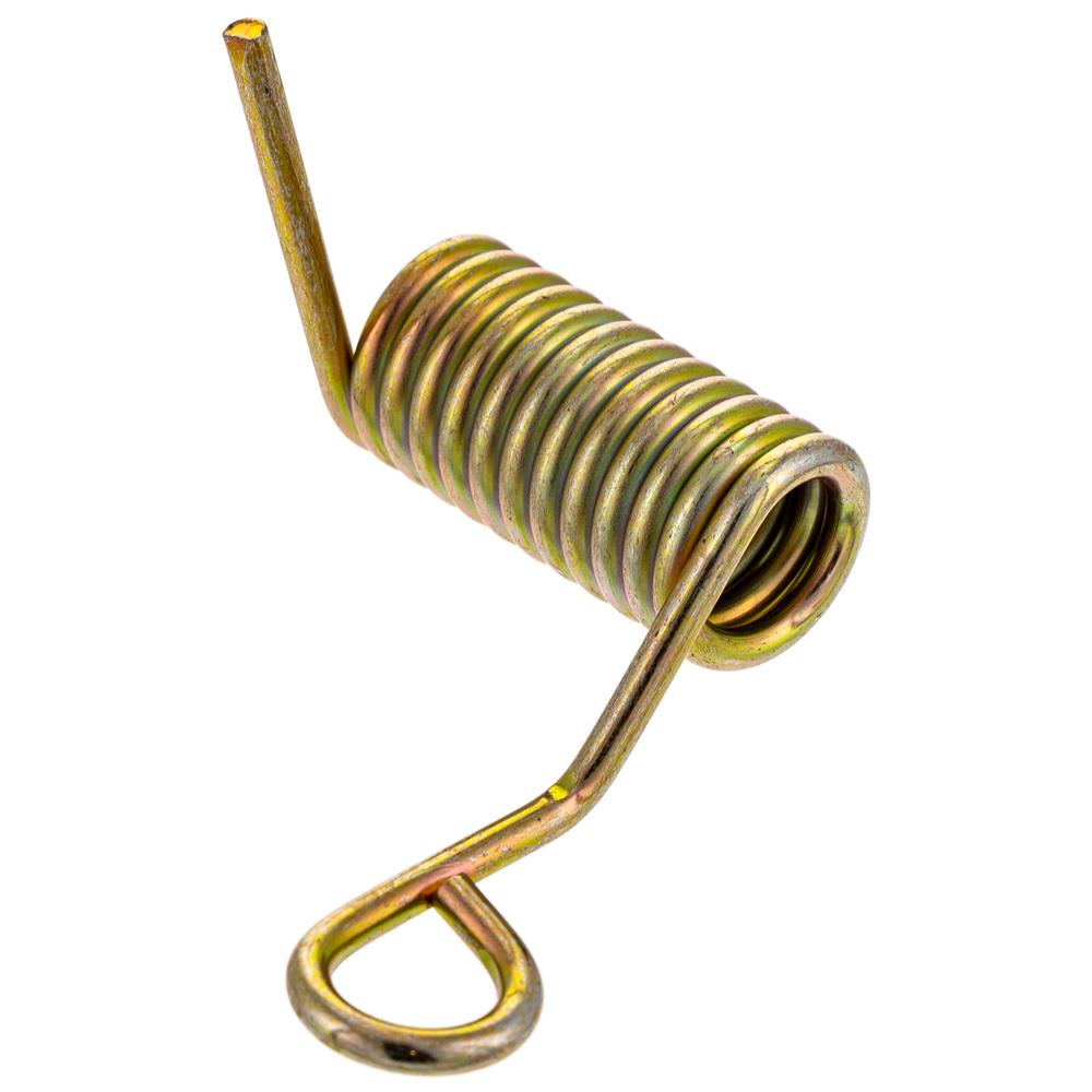 Exmark Torsion Spring 116-0962