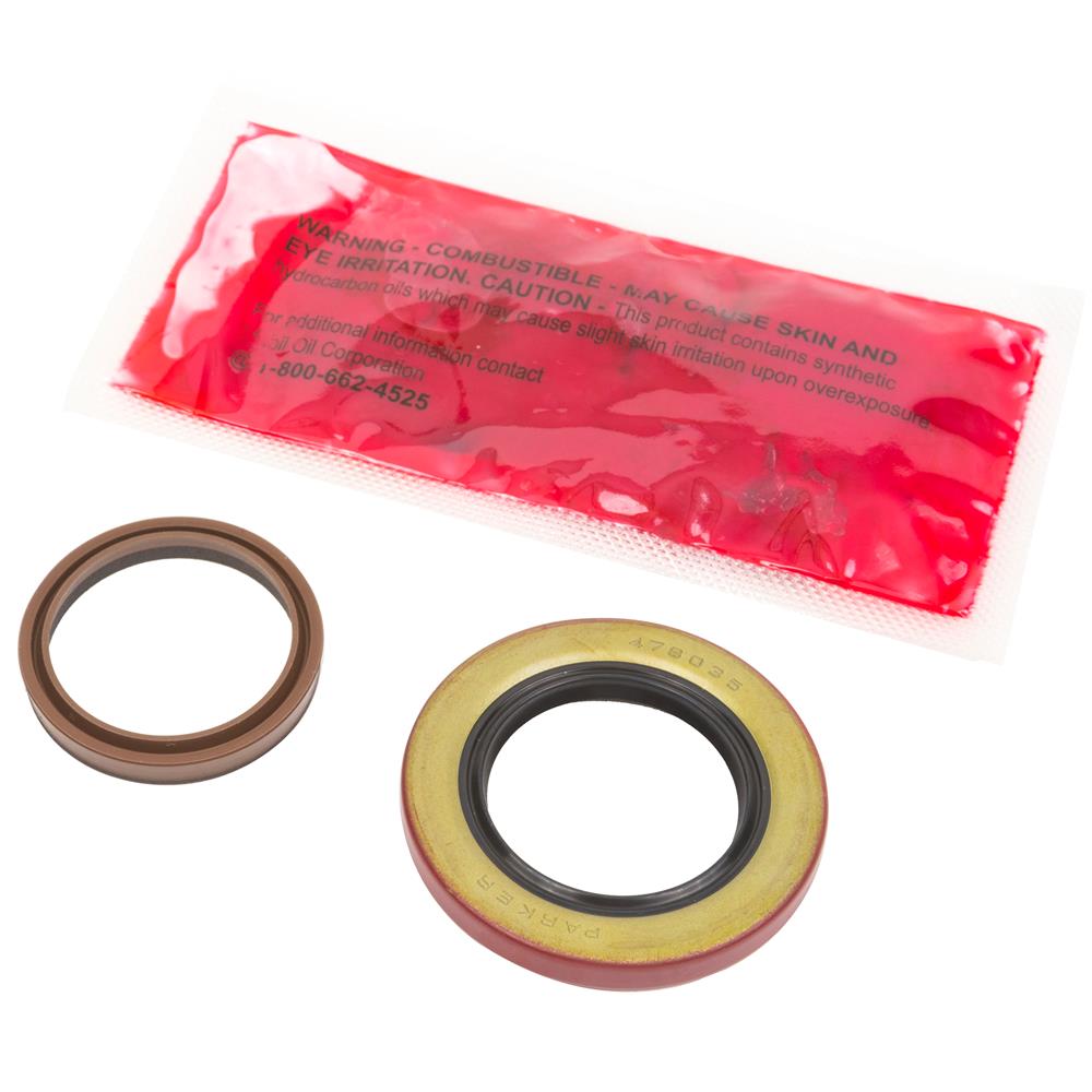 Exmark Output Shaft Seal Kit 116-1371