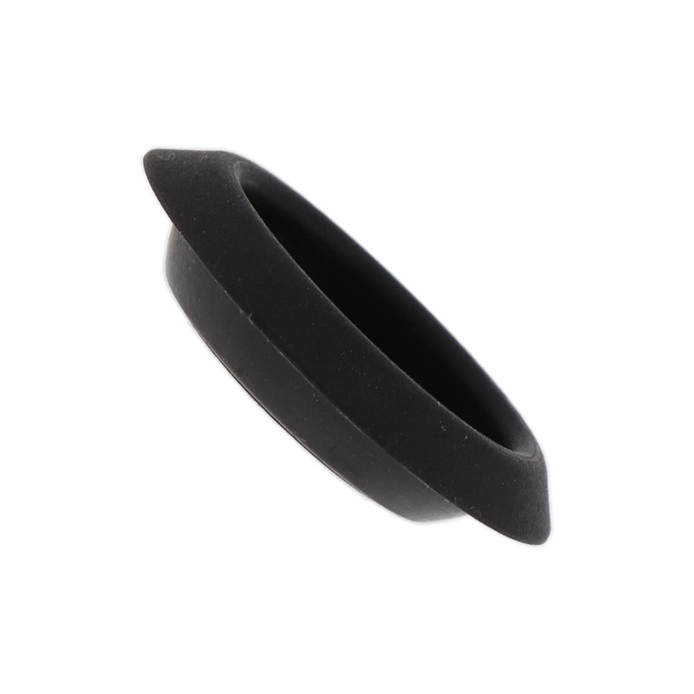 Exmark Plastic Plug 116-1875