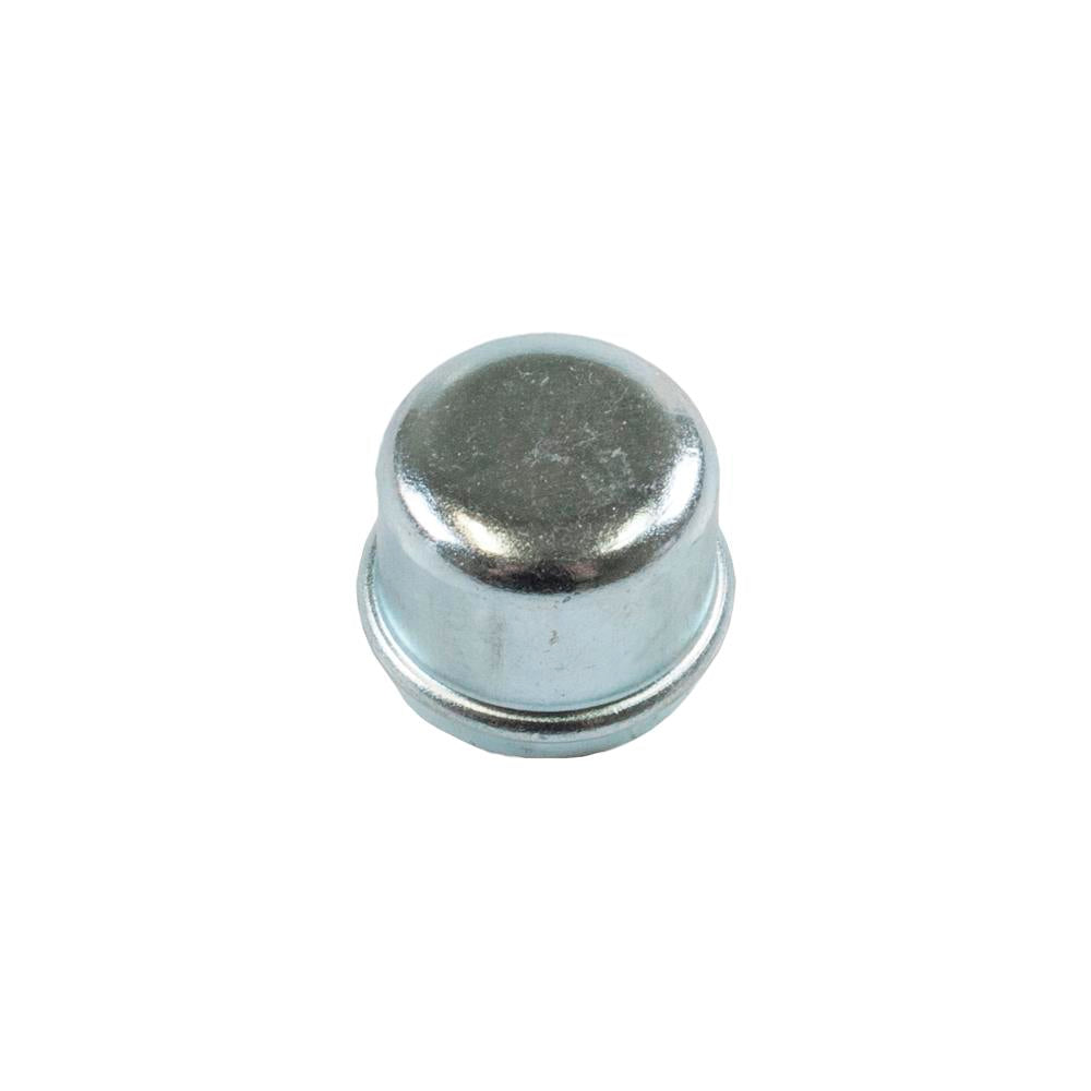 Exmark Hydro Shaft Cover 116-3052