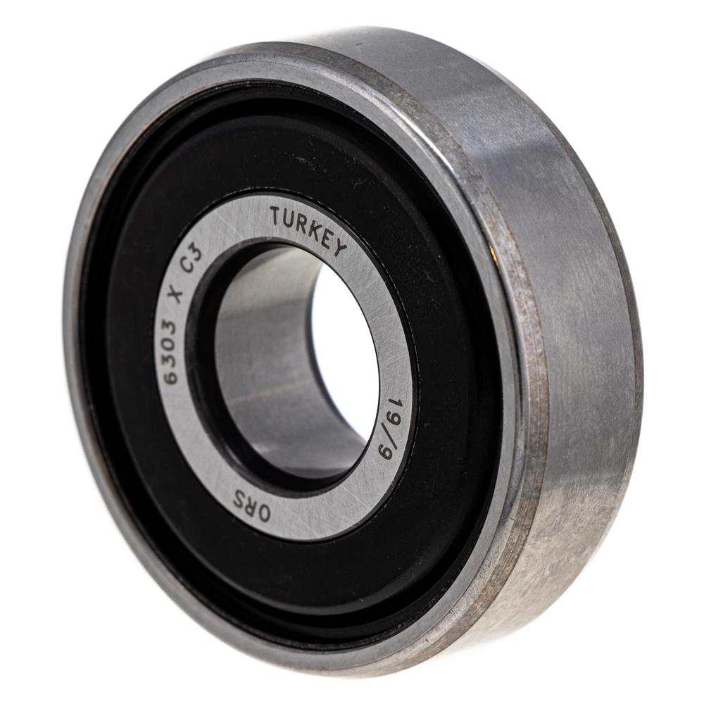 Exmark Bearing 116-4004