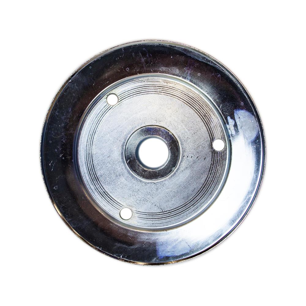 Exmark 4.30" Blade Drive Sheave 116-4875