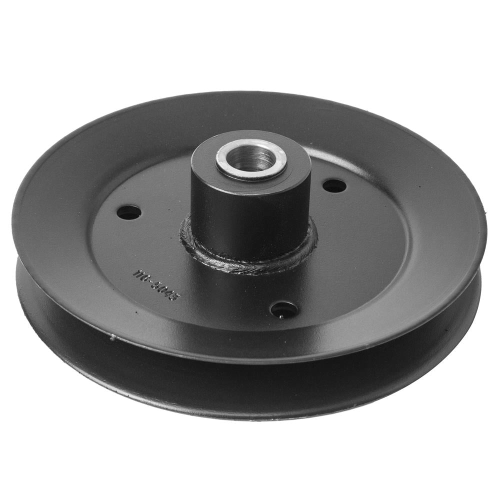 Exmark 5.90" Blade Drive Sheave 116-5043