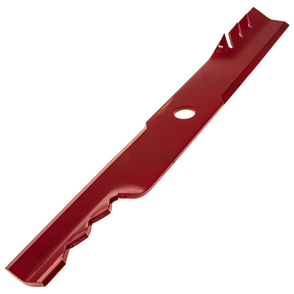 Exmark 20.5" Extreme 2 Blade Service Part Kit 116-5174-S