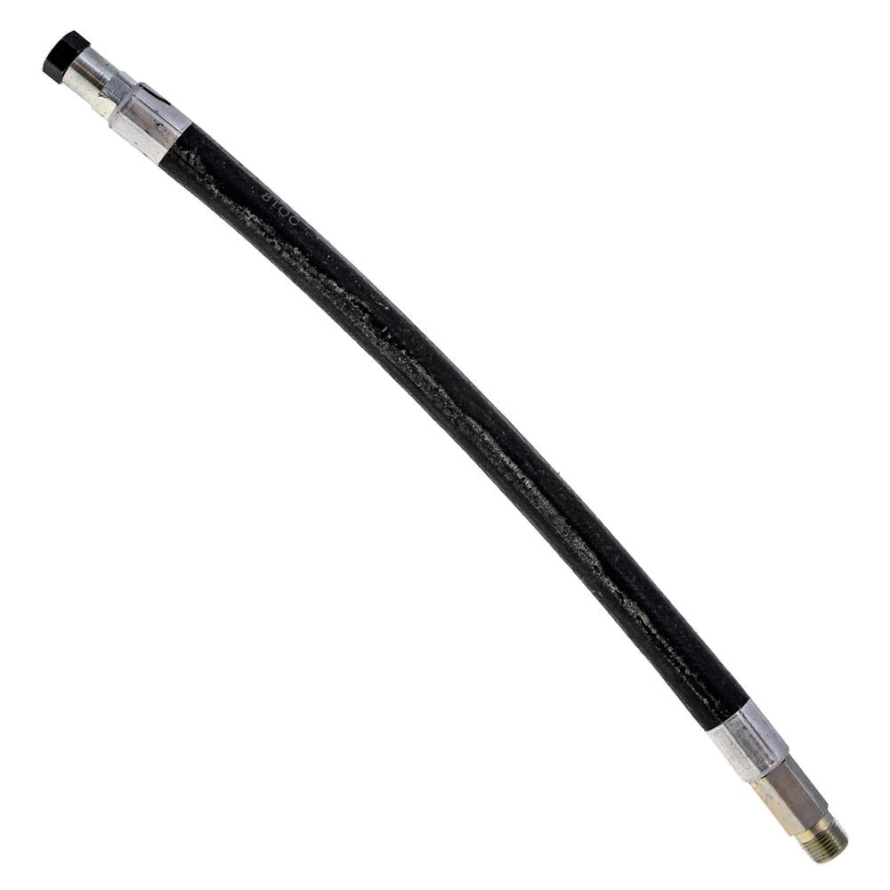 Exmark Oil Drain Hose Assembly 116-5316