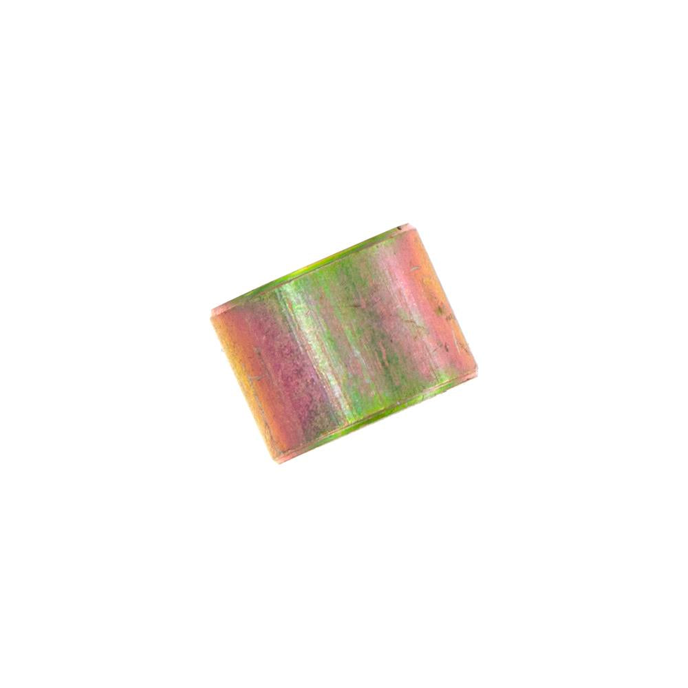 Exmark Spacer 116-5384