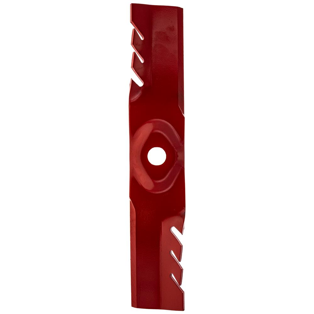 Exmark 16.2" Extreme 2 Blade Service Part Kit 116-5496-S