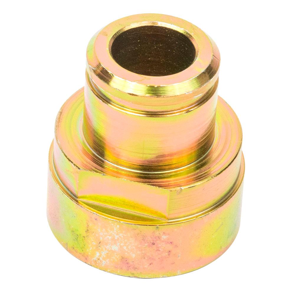 Exmark Bearing Housing 116-6171