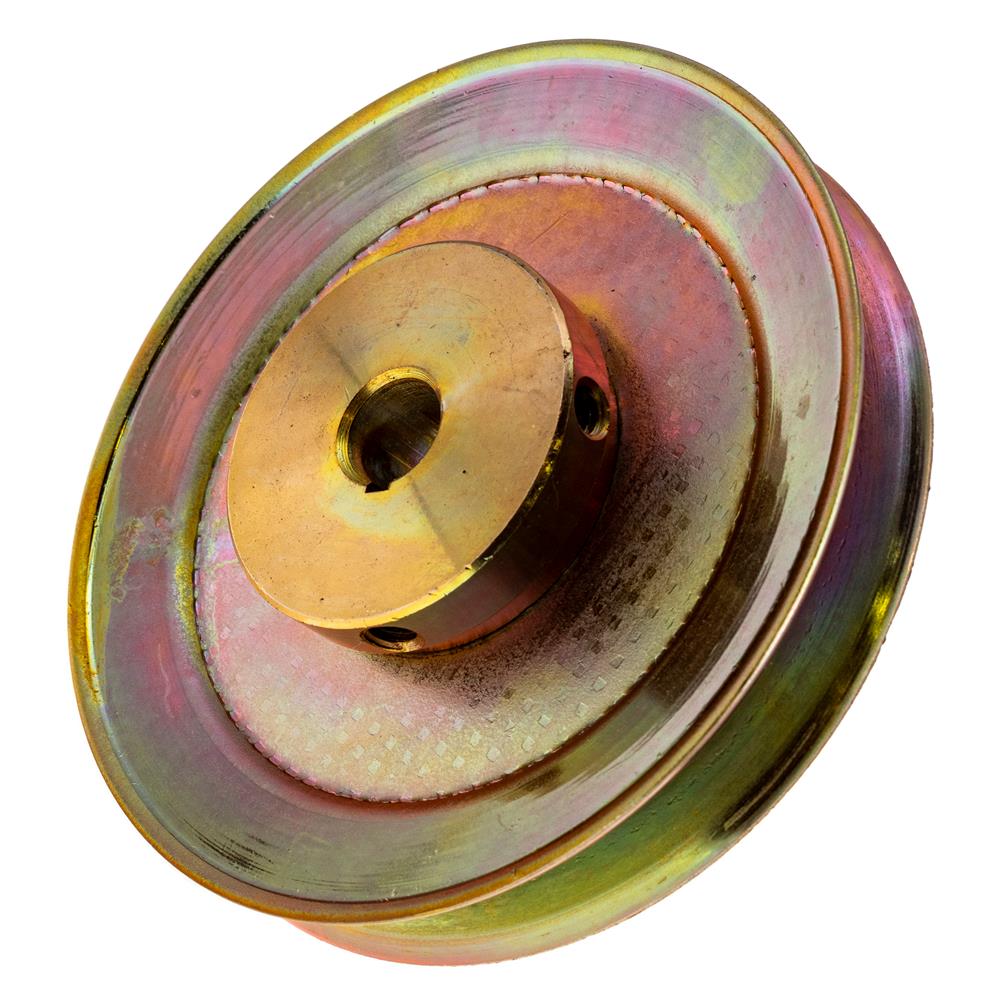 Exmark Pulley 116-6667