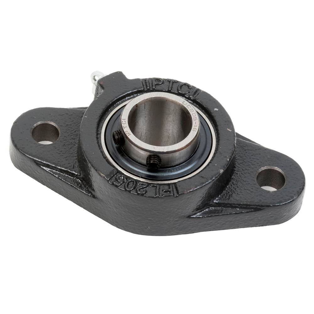 Exmark 2-Bolt Flange Bearing 116-6777