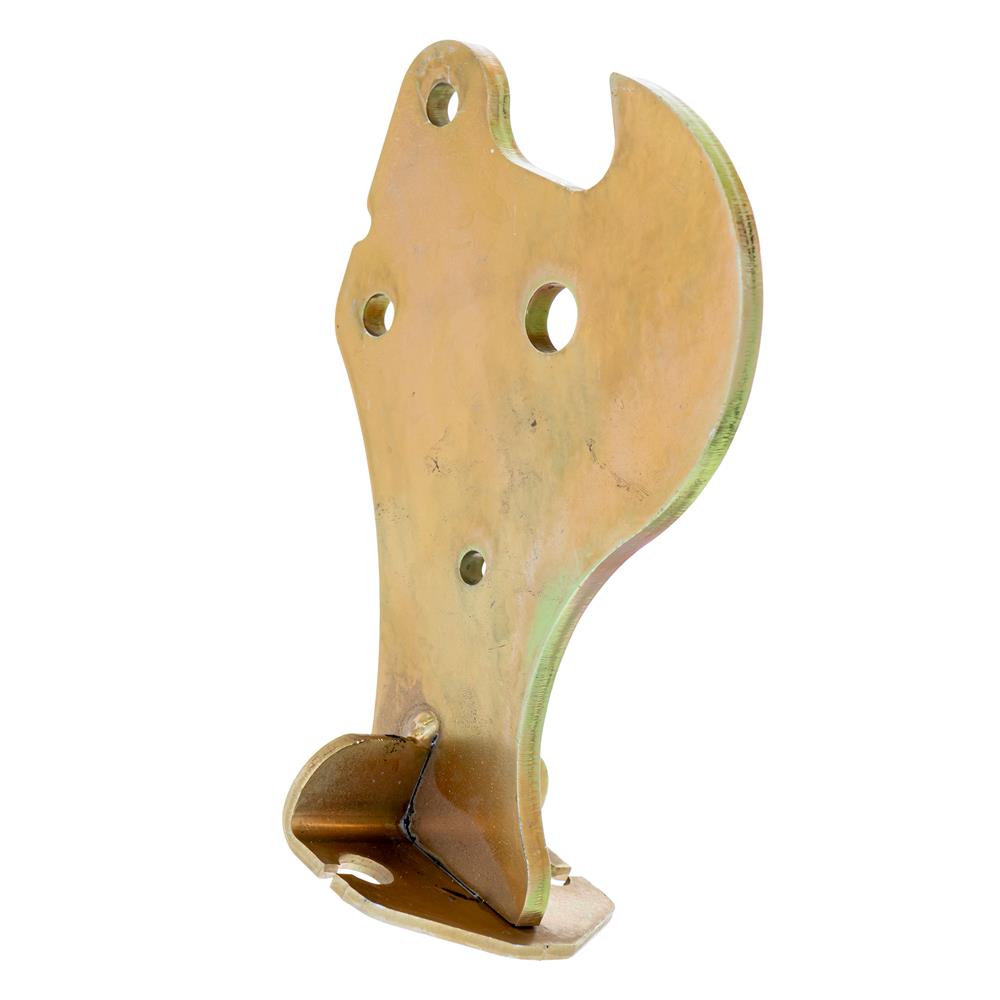 Exmark Brake Pivot 116-7263