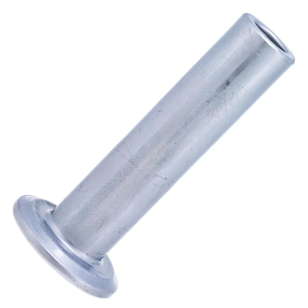 Exmark Roller Axle 116-8131