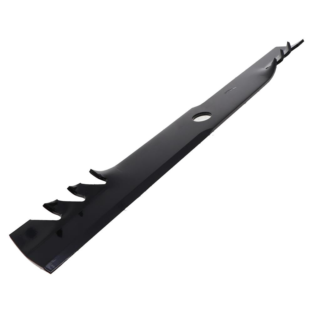 Exmark 20.5" Extreme 2 Blade Service Part Kit 116-8181-S
