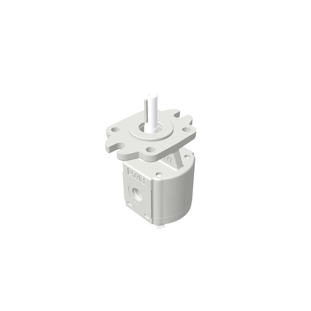 Exmark Hydraulic Pump Assembly 116-9129