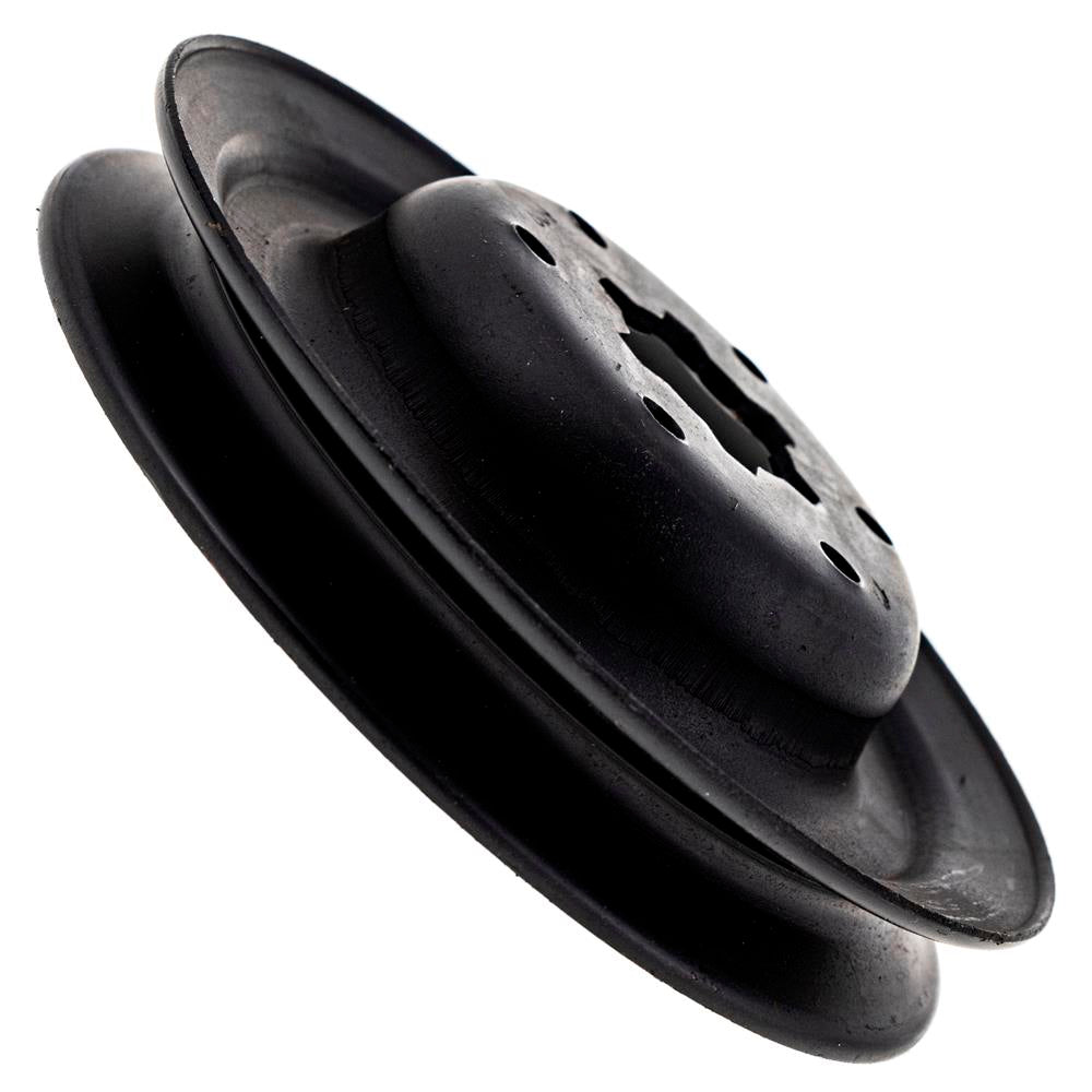 Exmark Pulley 116-9707