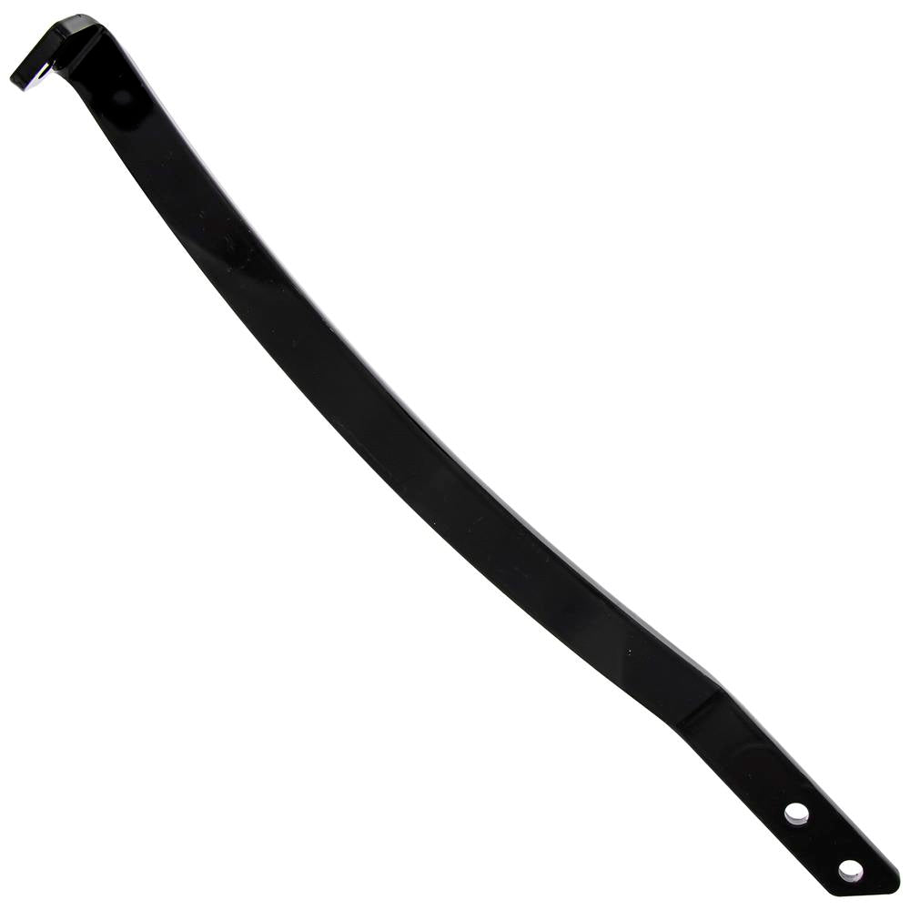 Exmark Chute Guard 116-9752-03