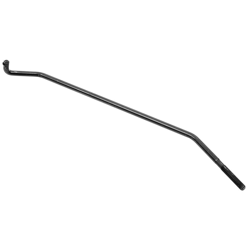 Exmark Brake Linkage 116-9959