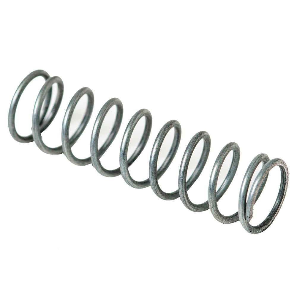 Exmark Compression Spring 117-1169