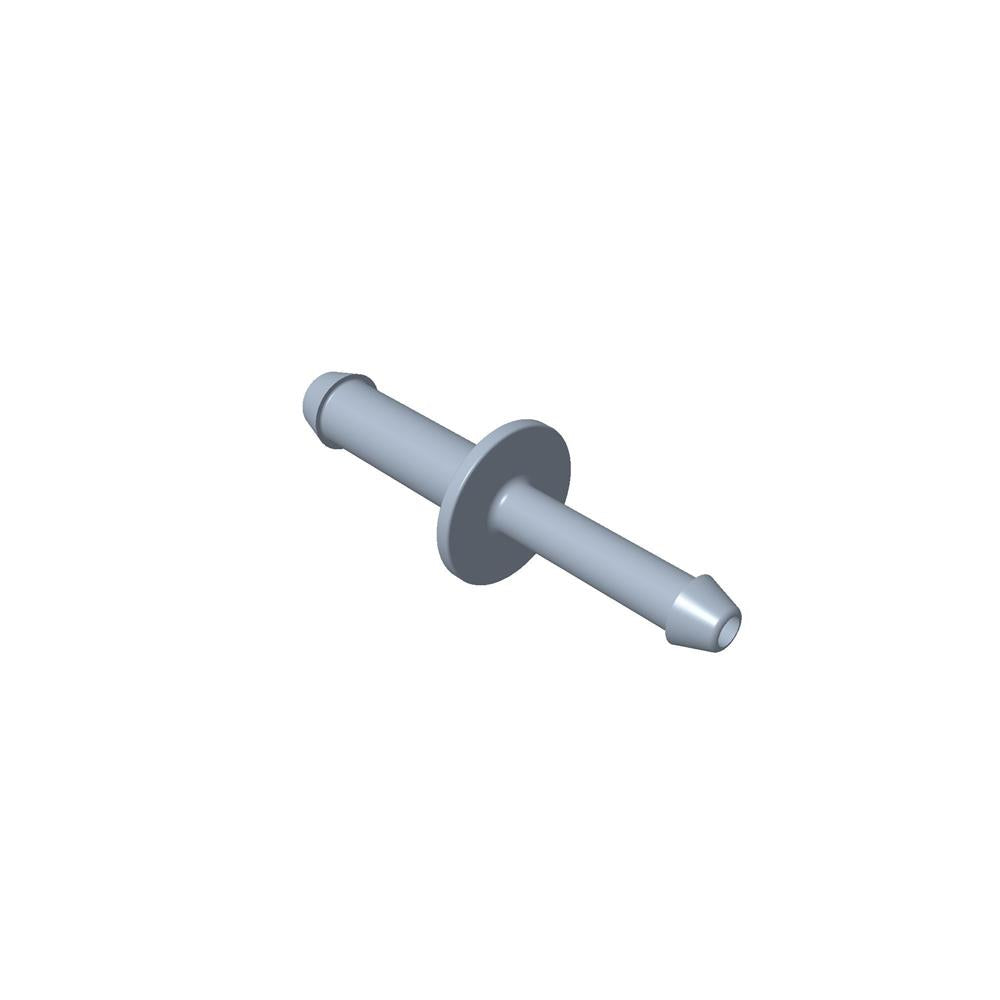 Exmark Orifice Adapter 117-5399