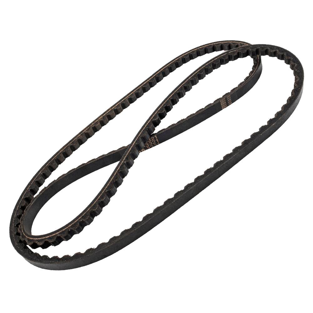 Exmark V-Belt 119-3321-SL