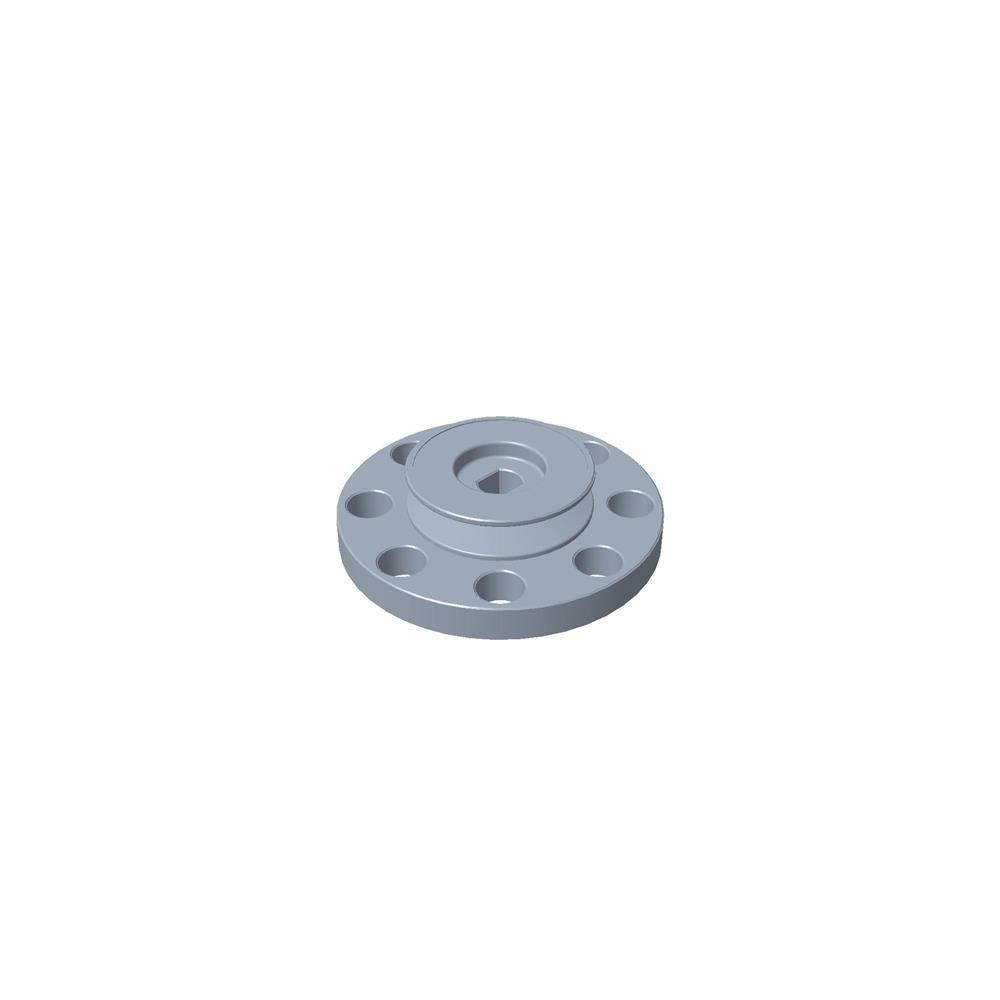 Exmark Spindle Brake Pulley 120-3334