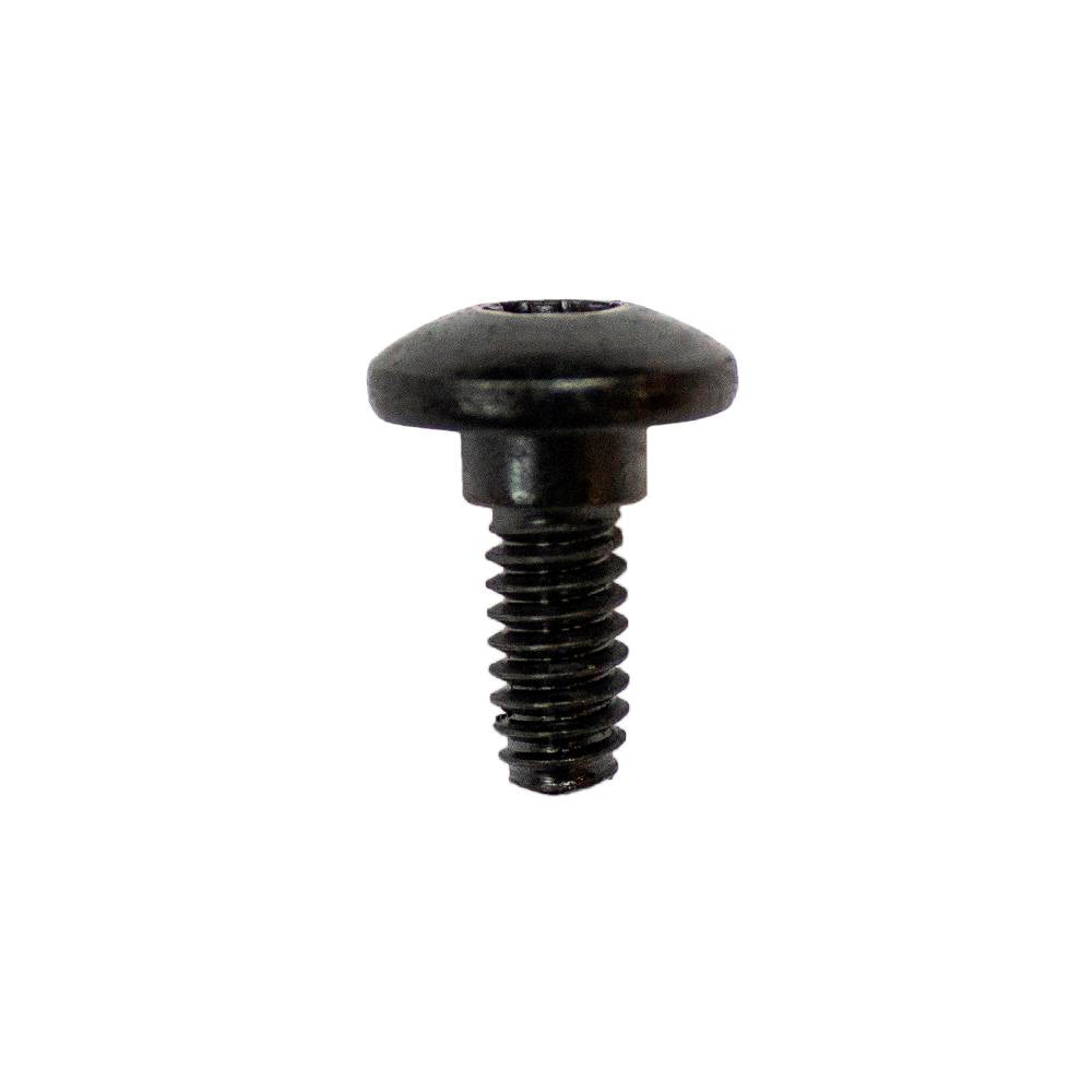 Exmark Shoulder Screw 120-7950