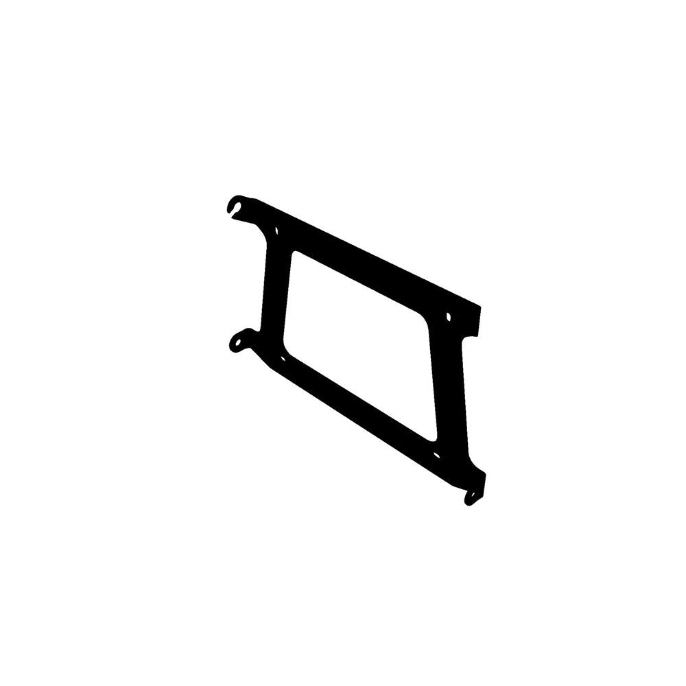 Exmark Pad Hinge 120-8499-03