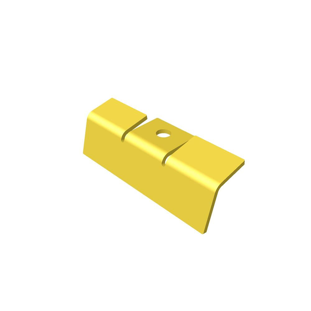 Exmark Bracket 121-2397