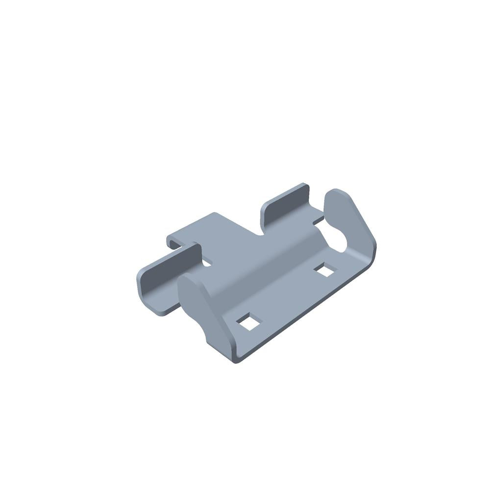 Exmark Chute Bracket 121-9196
