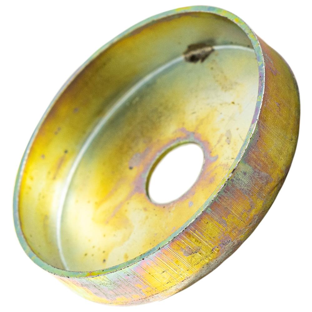 Exmark Dust Cap 126-1425