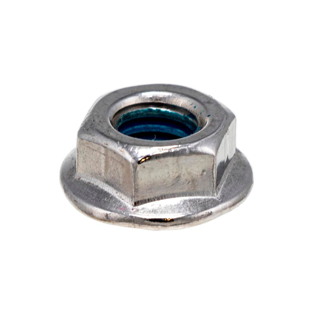 Exmark Hex Flange Nut 126-2232