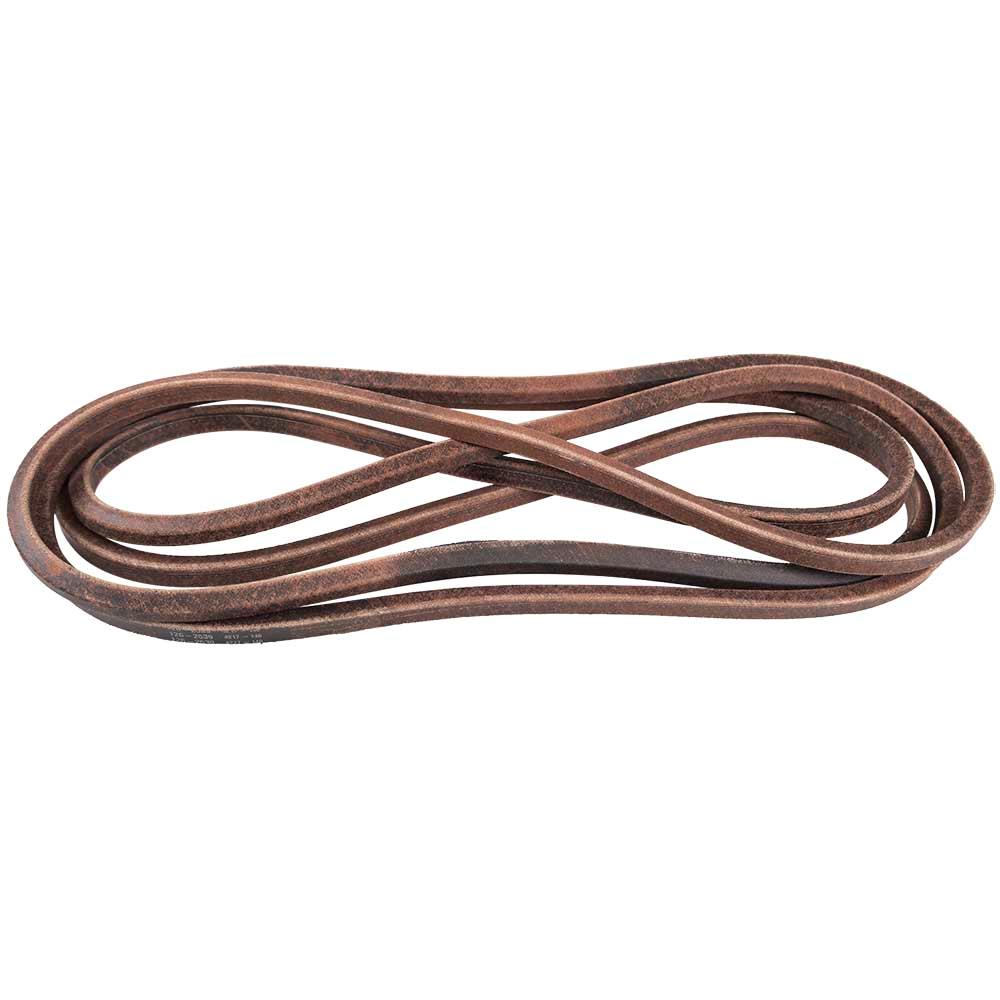 Exmark Deck Drive Belt with Sleeve 126-2539-SL
