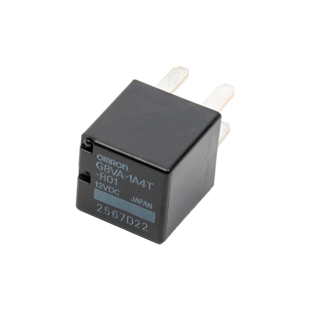 Exmark Micro Relay 126-3991