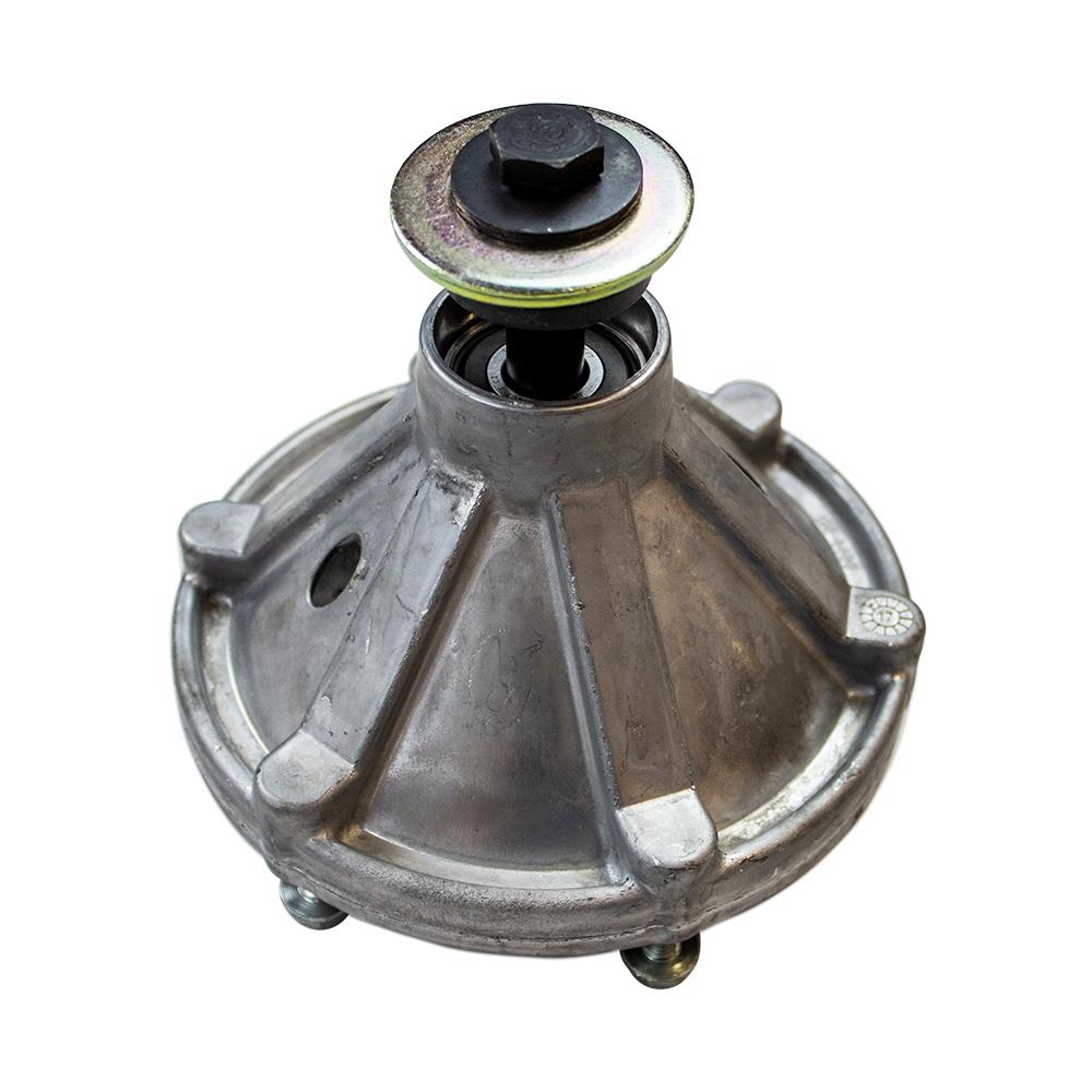 Exmark Complete Cutter Housing Assembly 126-4630
