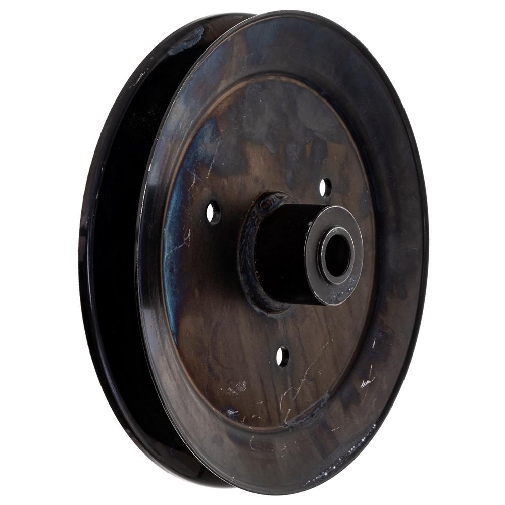 Exmark 7.25" Blade Drive Sheave 126-5007