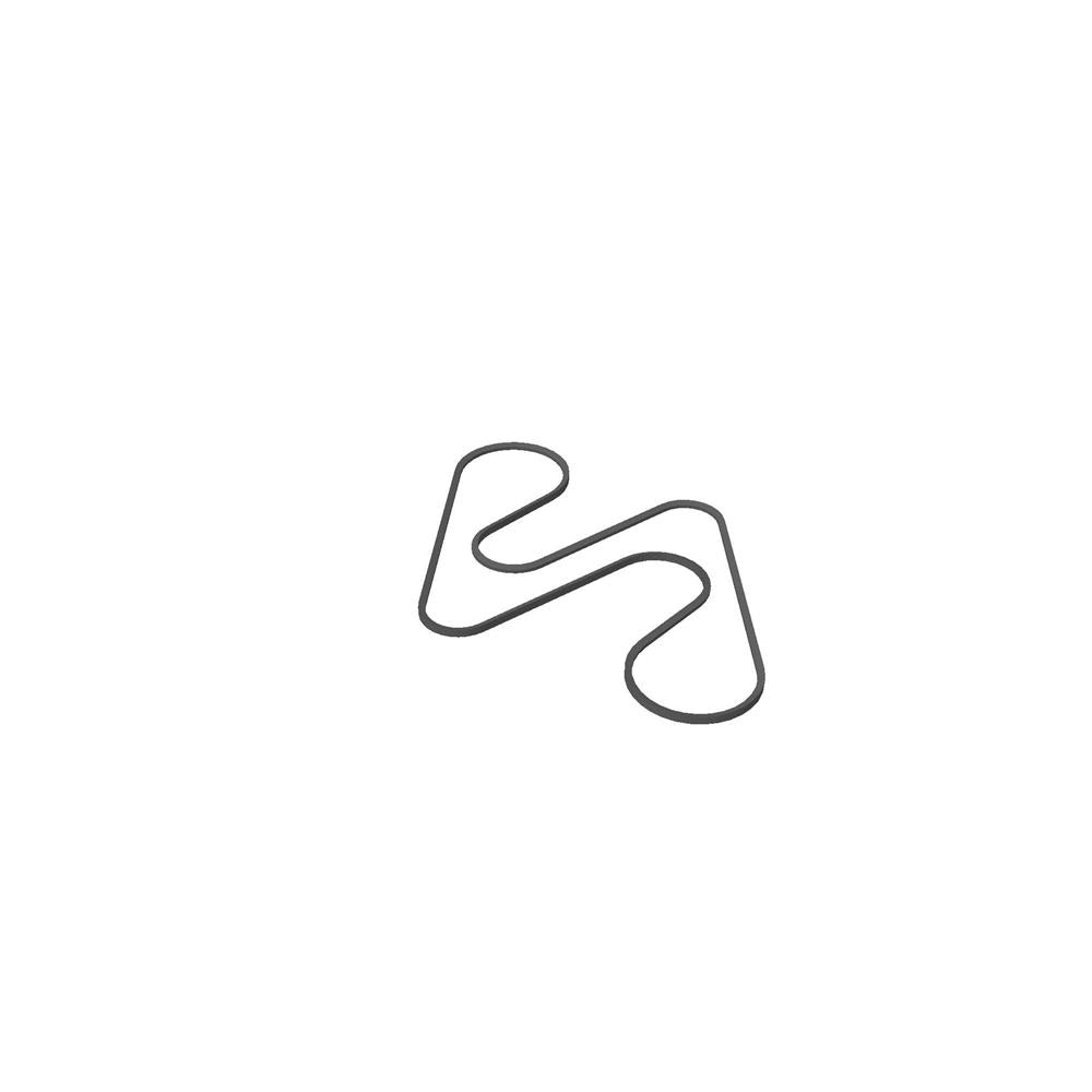 Exmark V-Belt 126-6442