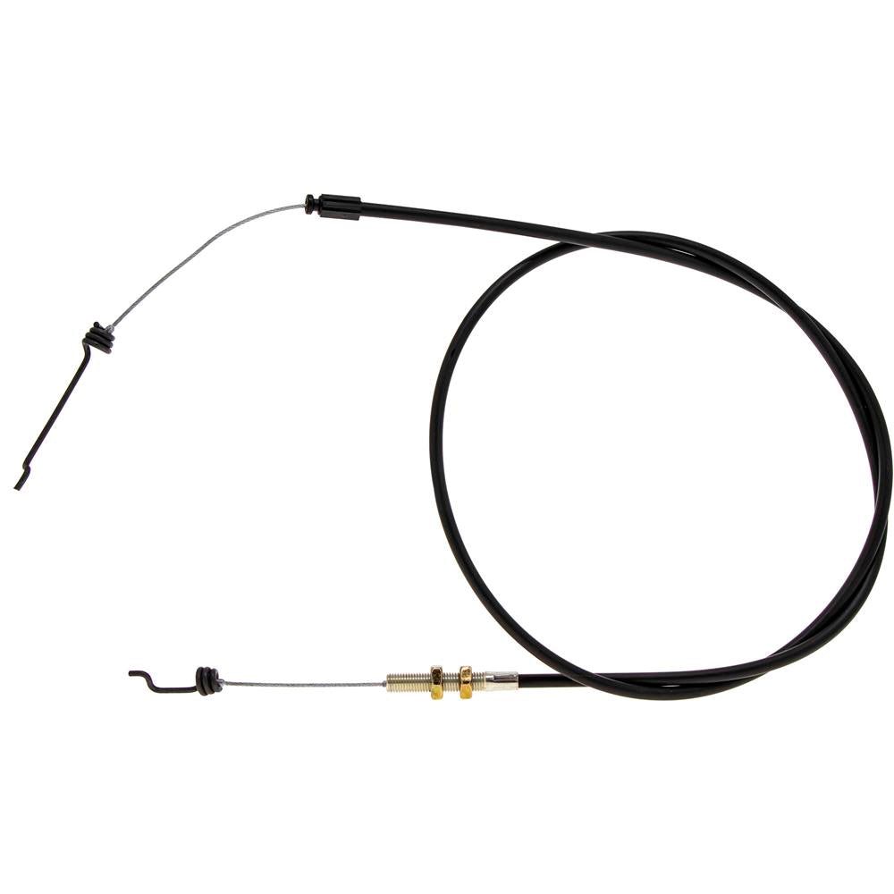 Exmark EC21 Drive Cable 126-7397