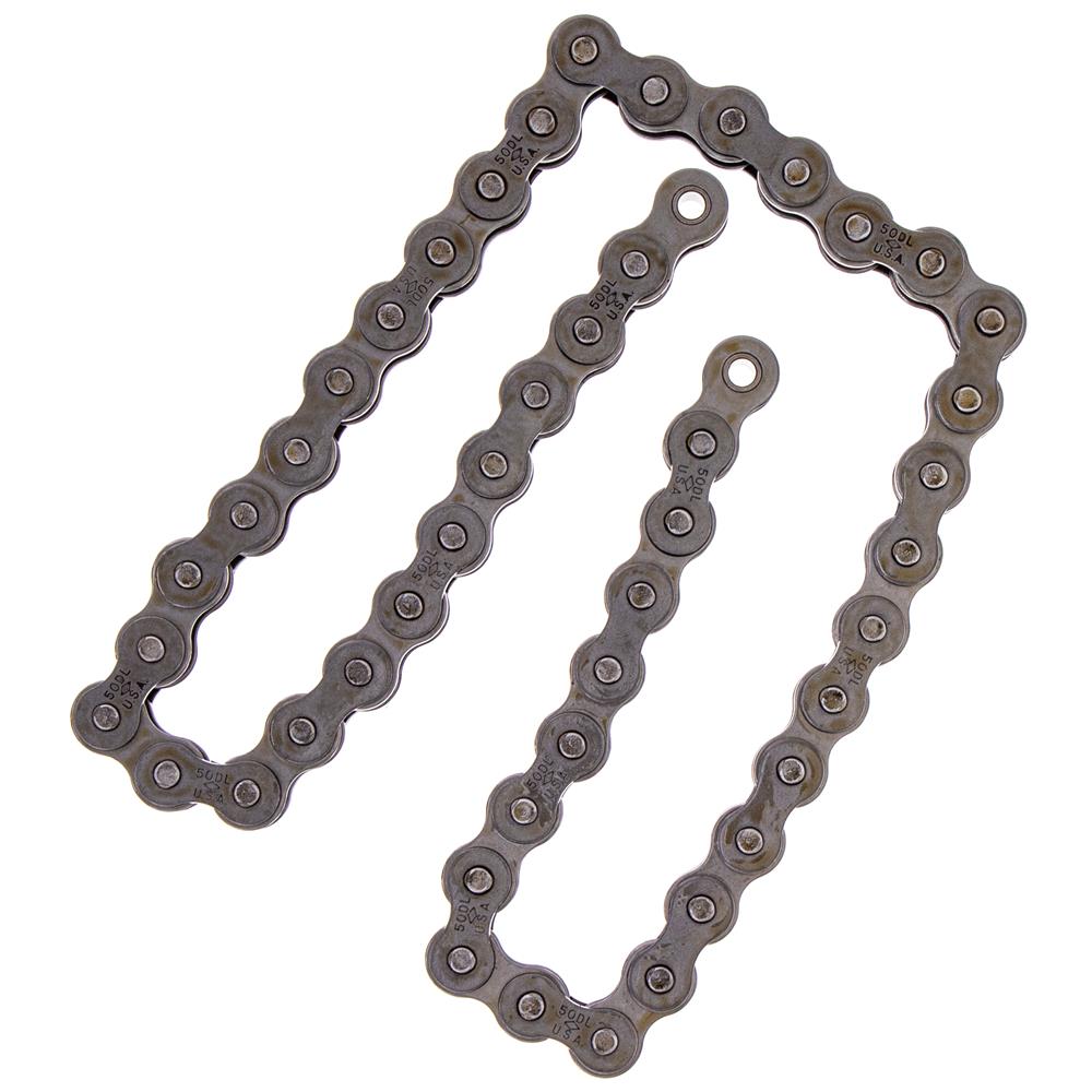 Exmark Roller Chain 126-8807