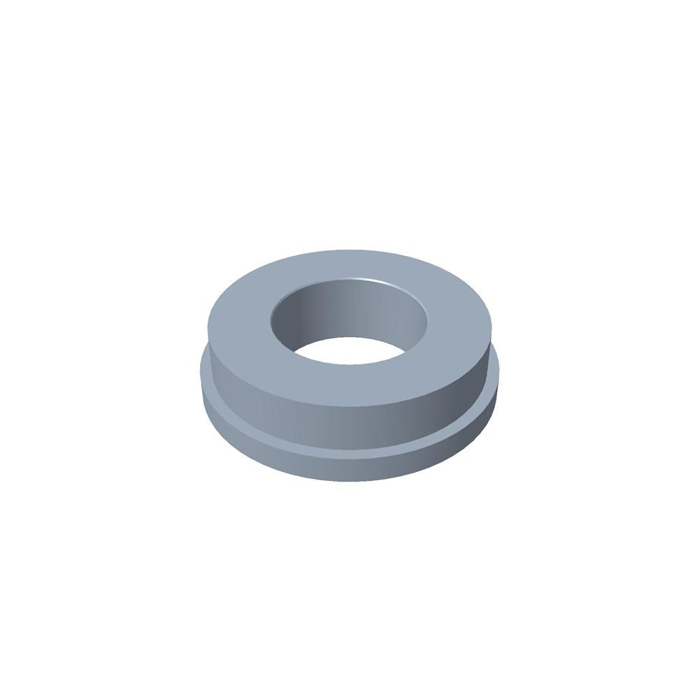 Exmark Flange Bushing 130-0705