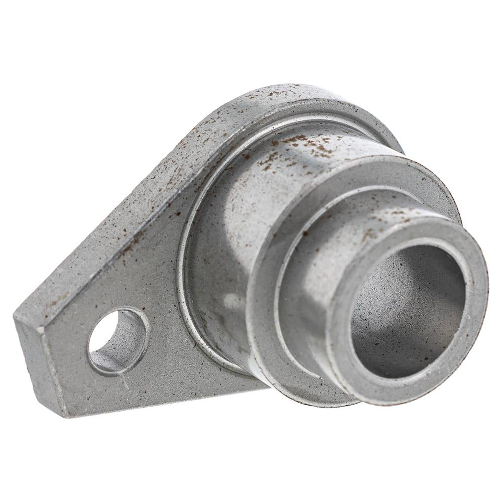 Exmark Bearing Retainer 131-5364