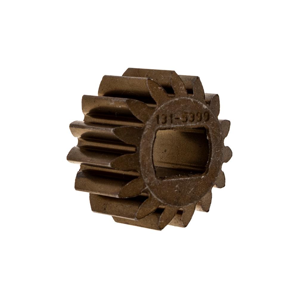 Exmark 15-Tooth Pinion Gear 131-5399