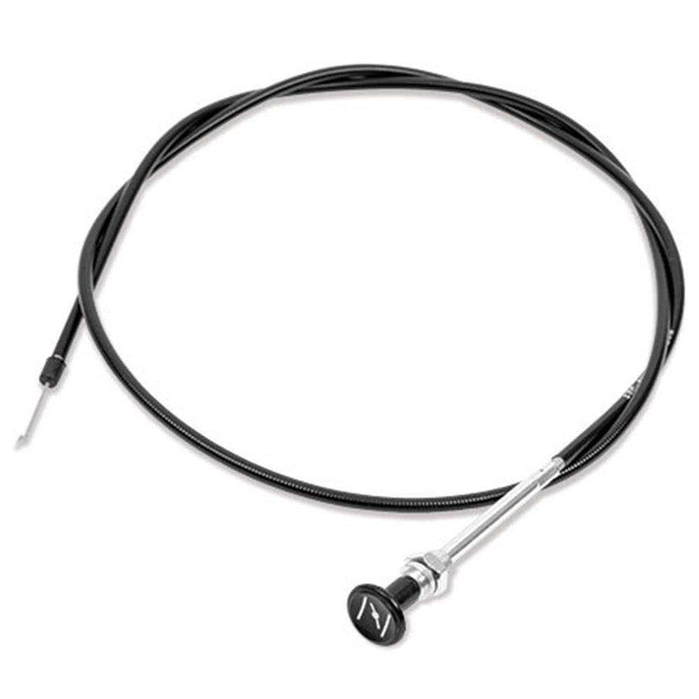 Exmark Choke Cable 135-5707